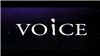 Tải nhạc Voice trực tuyến miễn phí