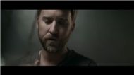 Xem MV Wanted You More - Lady Antebellum