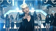 Xem MV Sexy Lady - Wooyoung