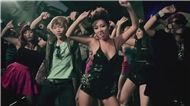 Xem MV Party All Night - Thảo Trang
