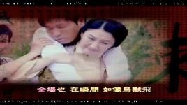 Xem MV Ngũ Vị Nhân Sinh (The Season Of Fate) - Michael Tse (Tạ Thiên Hoa)