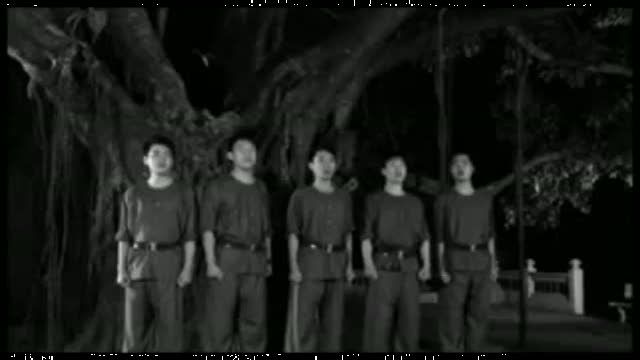 Ca nhạc Dân Quân Hưng Yên - V.A | MV - Ca Nhạc Mp4