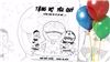 Xem video nhạc hot Ngỡ (Doraemon Ver.) miễn phí
