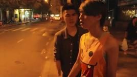 MV My Best Gay Friend (Bộ Ba Đĩ Thoả) Tập 5 - V.A