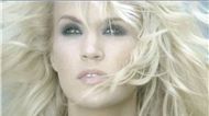 Xem MV Blown Away - Carrie Underwood