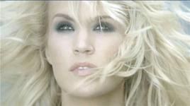 Tải nhạc Blown Away - Carrie Underwood