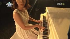 Xem MV Heaven (120815 Peace Concert) - Ailee