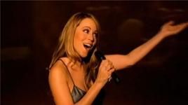 Xem MV When You Believe - Whitney Houston, Mariah Carey