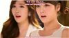 Xem MV We Were In Love (English Subs+Romanization+Hangul) - T-ara, Davachi
