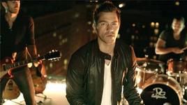 Xem MV Miss Me - Andy Grammer