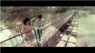 Xem MV Luật Cho Người Ra Đi - Yuki Huy Nam