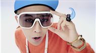 Xem MV Crayon - G-Dragon