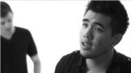Ca nhạc Someone Like You (Adele Cover) - Joseph Vincent, Kenny Ulrich
