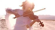 Ca nhạc Elements (Dubstep Violin) - Lindsey Stirling