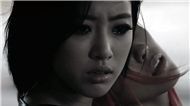 Xem MV Day By Day (Japanese Version) - T-ara