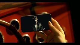 Xem MV Boyfriend - Justin Bieber
