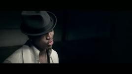 MV Let Me Love You (Until You Learn To Love Yourself) (Director's Cut (Explicit)) - Ne-Yo