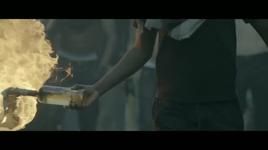 Xem MV No Church In The Wild (Explicit) - Jay-Z, Kanye West