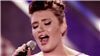 Believe (Acoustic Cover, The X Factor Uk 2012) - Ella Henderson
