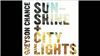 Xem MV Sunshine City Lights - Greyson Chance