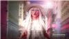 Xem MV Keeps Gettin' Better - Christina Aguilera