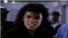 Xem MV Bad - Michael Jackson