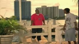 Xem MV Take You There - Sean Kingston