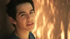 Tải nhạc Something 'Bout Love - David Archuleta