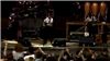 Ca nhạc Paul Simon's Graceland: Remembering The 1987 World Tour - Paul Simon
