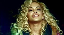 Xem MV How We Do (Party) - Rita Ora