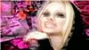 Xem MV The Best Damn Thing - Avril Lavigne
