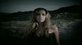 Ca nhạc Run - Leona Lewis