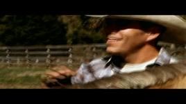 Xem MV Cowgirls Don't Cry - Brooks & Dunn