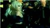 Xem MV Hot - Avril Lavigne
