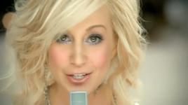 Xem MV Best Days Of Your Life - Kellie Pickler