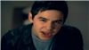 Xem MV A Little Too Not Over You - David Archuleta