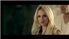 Ca nhạc Radar - Britney Spears
