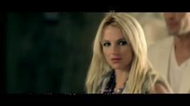 Ca nhạc Radar - Britney Spears