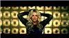 Dance Till The World Ends (Edit) - Britney Spears