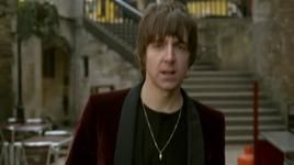 First Of My Kind - Miles Kane