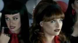 Xem MV Only Prettier - Miranda Lambert