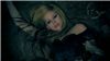 MV Alice - Avril Lavigne