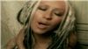 Xem MV Beautiful - Christina Aguilera