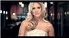 MV Mama's Song - Carrie Underwood