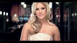 Xem MV Mama's Song - Carrie Underwood