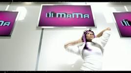 Xem MV Shawty Get Loose - Lil' Mama, Chris Brown, T-Pain