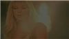 MV Love Like This - Natasha Bedingfield, Sean Kingston