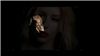 Xem MV You Lost Me - Christina Aguilera