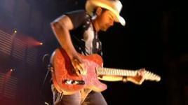 Ticks - Brad Paisley