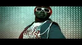 Ca nhạc Who The F*** Is That? - Dolla, T-Pain, Tay Dizm
